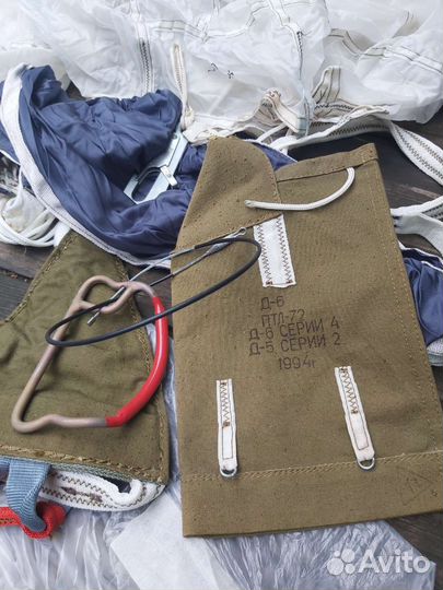 Сувениры для мужчин вдв