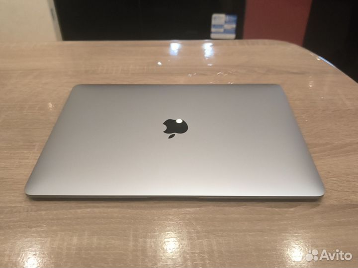 Apple macbook air 13 2020 m1 8gb 256