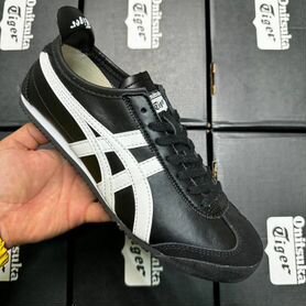 Asics Onitsuka Tiger Mexico 41-45