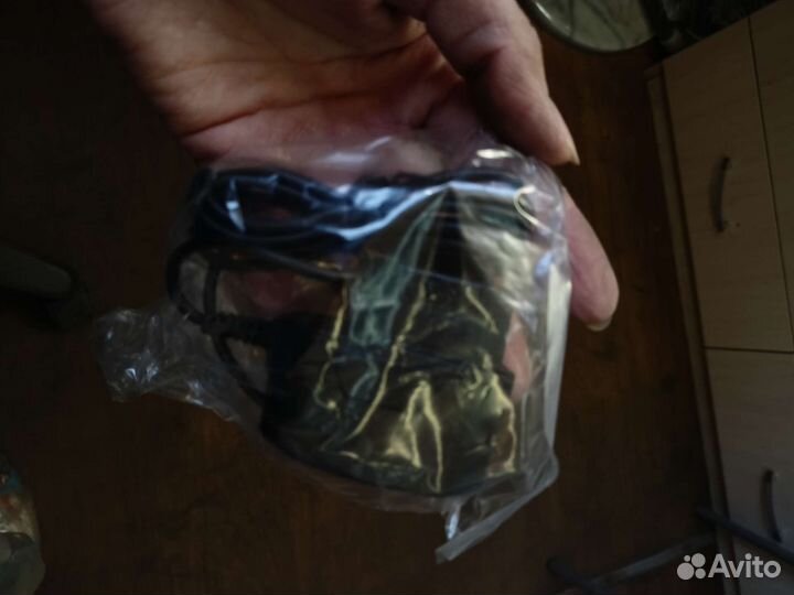 Dect трубка LG-Ericsson GDC-400H