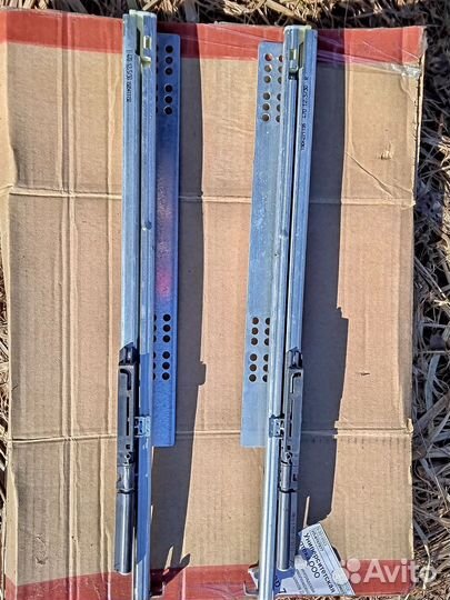 Комплектующие для кухни, лоток для приборов