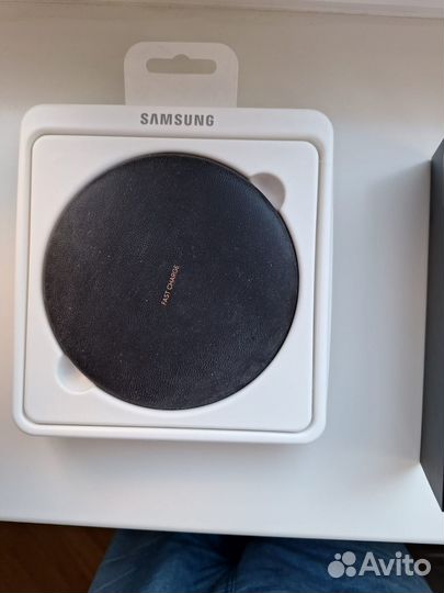 Samsung Galaxy S9, 4/64 ГБ