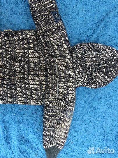 Курта детская