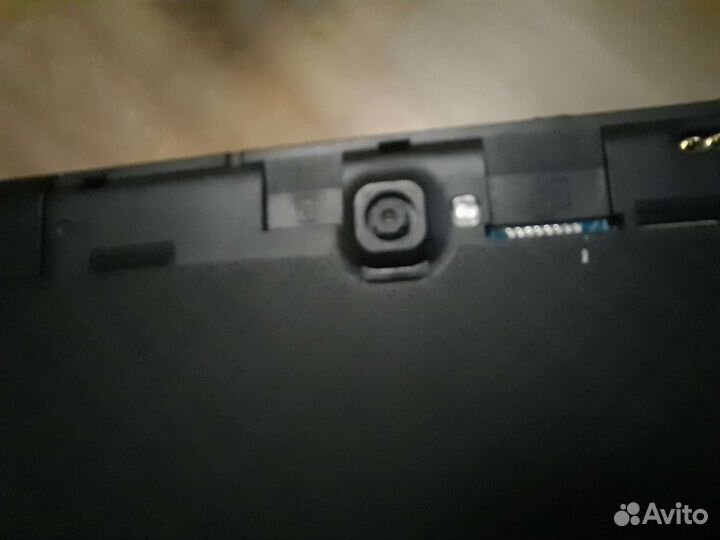 Планшет Digma plane