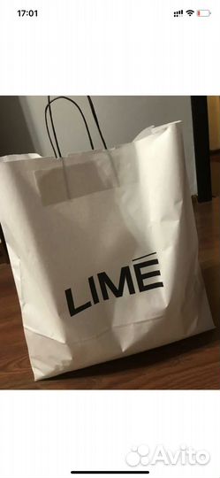 Женские вещи пакетом 42 44