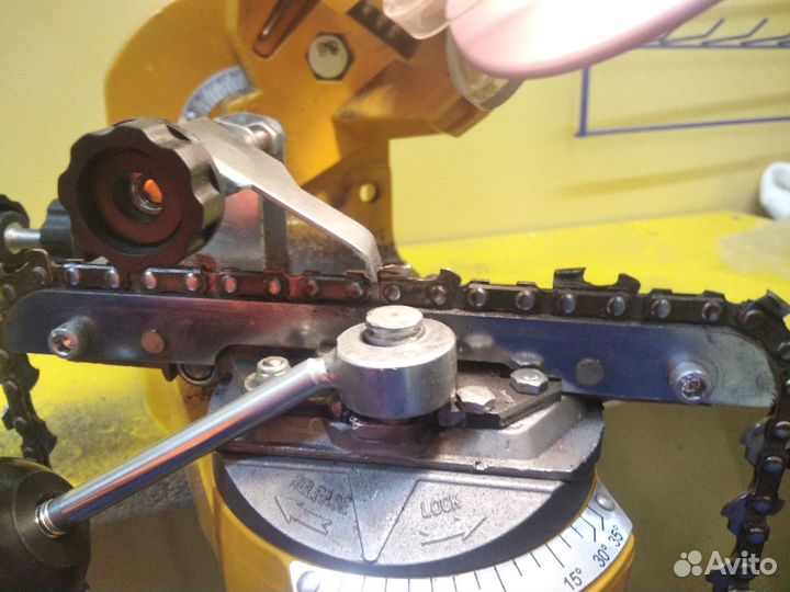 Изготовление любых ключей и заточка ножей