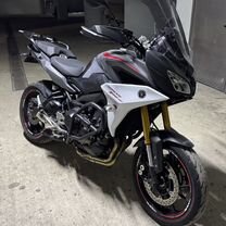 Yamaha TRACER 900 GT ABS, 2020, 34 000 км, Бишкек