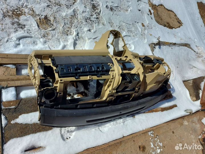 Торпедо cr v 3