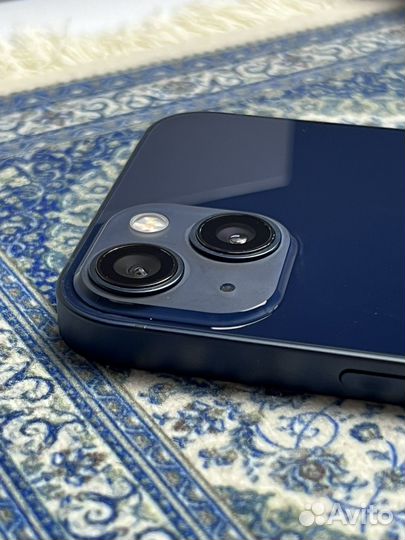 iPhone 13 128gb LA/A