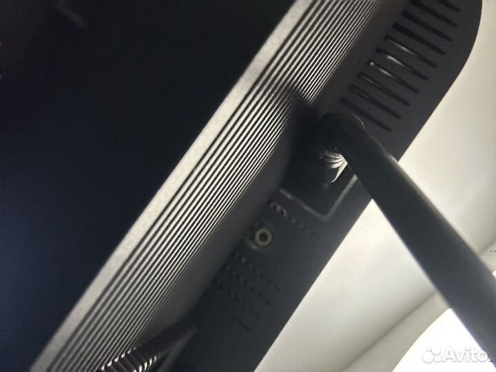 Монитор AOC 2341Sa 23