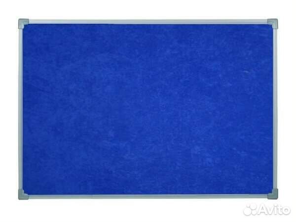 Текстильная доска