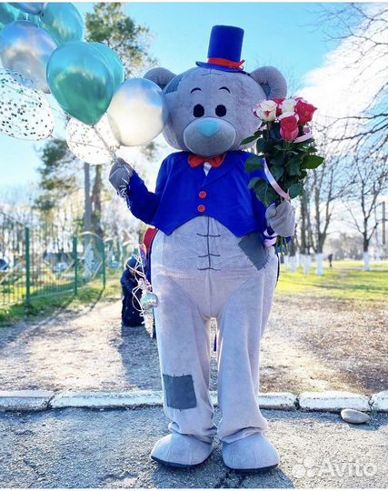 Аниматоры/Праздники/Краснодар