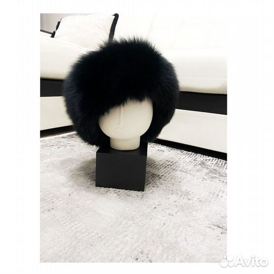 Шапка Италия