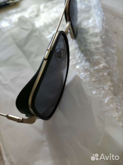 Солнцезащитные очки оригинал