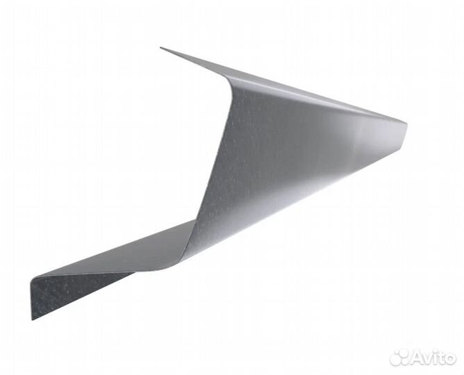 Ремонтные пороги и арки seat Алексеевка