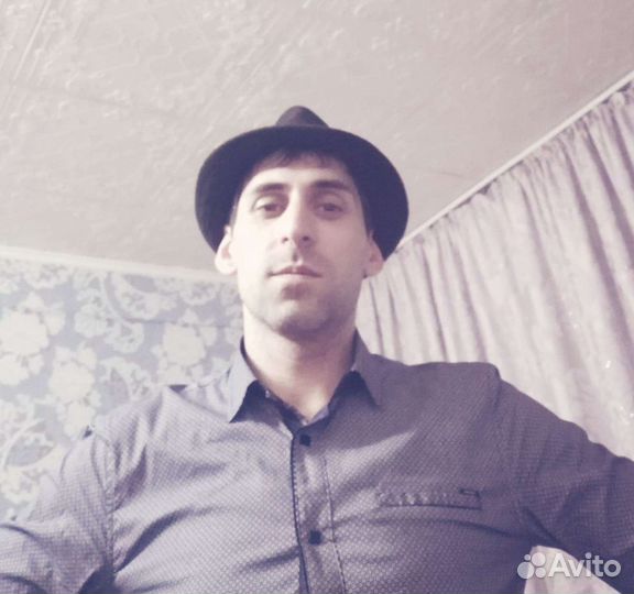 Ремонт квартир