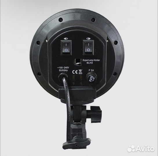 Софтбокс 2 шт