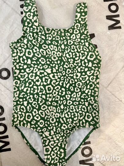 Купальник Kuling 122-128 новый