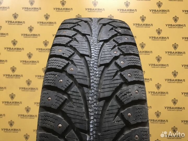 Hankook Winter I'Pike 185/65 R15 88T