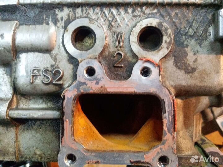 Mazda Capella 1.8 AT, 1995, 60000км