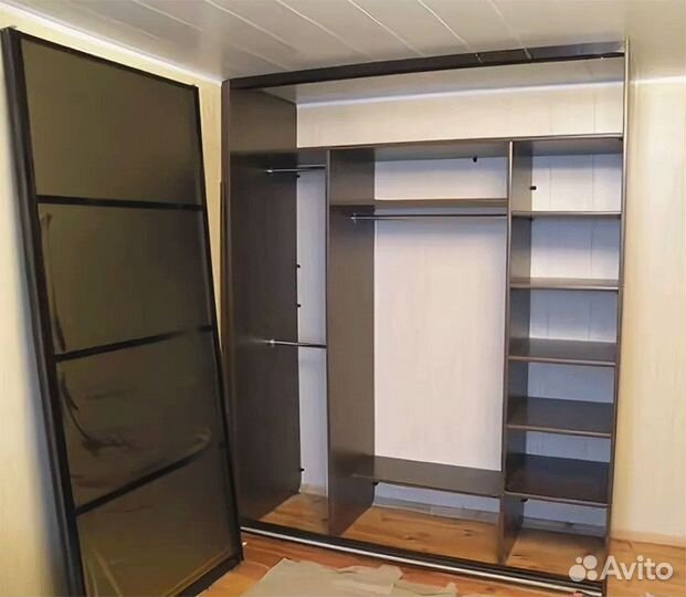 Сборщик мебели / сборка, разборка, установка