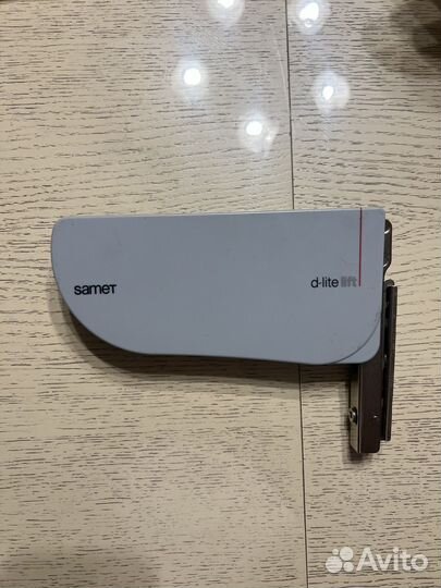 Samet d-lift b1