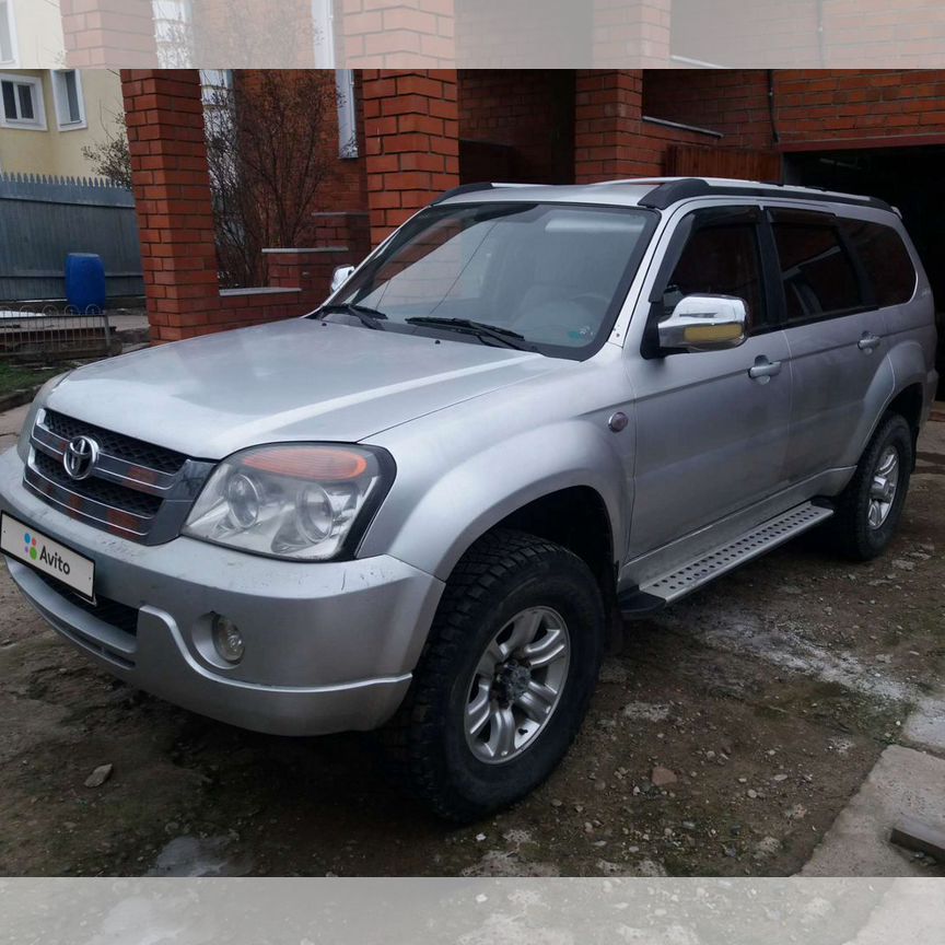 Купить ZX 🚘 от 250 000 ₽ в Нижнем Новгороде: 36 объявлений — ЗХ