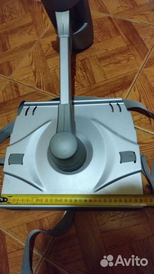 Полка для тв