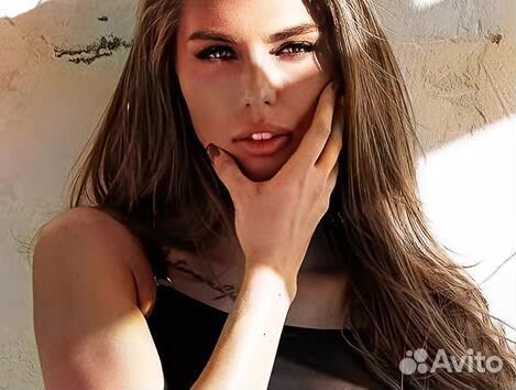 Настройка рекламы в Яндекс. Контекстная реклама