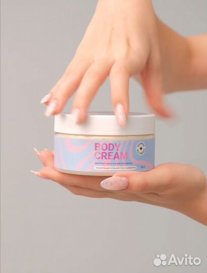 Видео для маркетплейсов, предметная видеосъемка