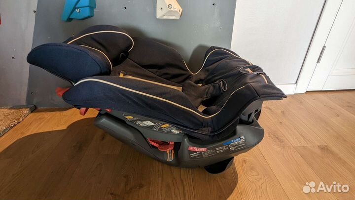 Ailebebe carmate zutto 3 style