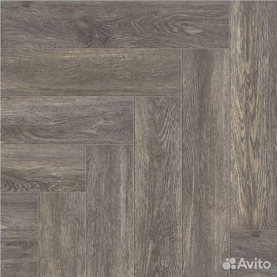 Реечные стеновые панели