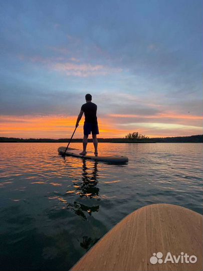Сапборд в прокат, Sup board аренда