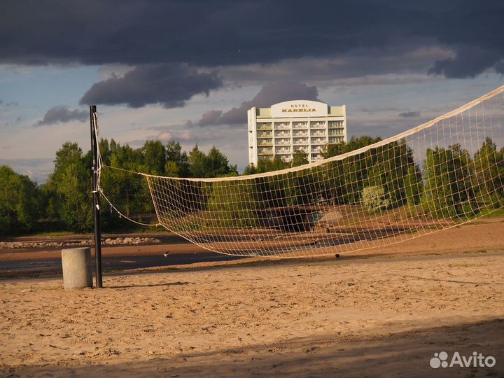 Olympus OM-D E-M10 Mark III tavel kit