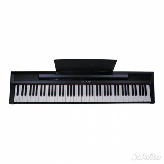 Цифровое фортепиано Antares D-300