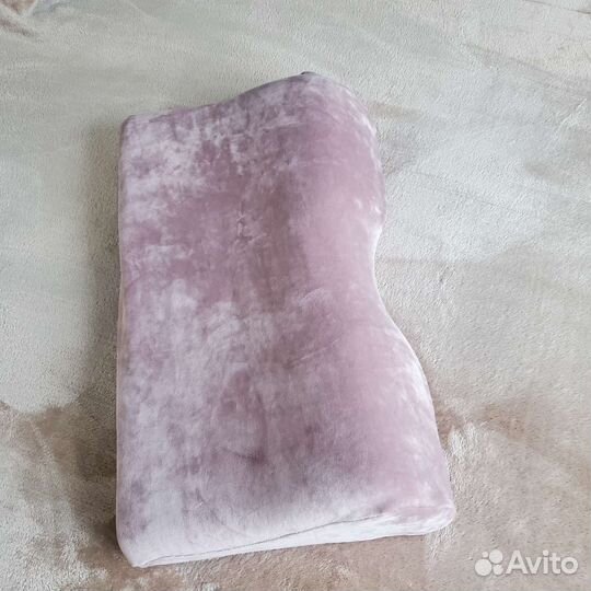 Подушка для наращивания ресниц