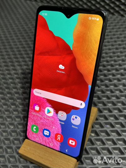 Samsung Galaxy A51, 4/64 ГБ