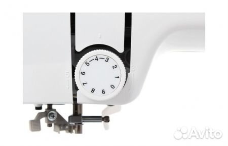 Швейная машина Brother E20