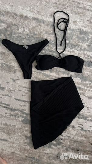 Купальник женский 42 44 46