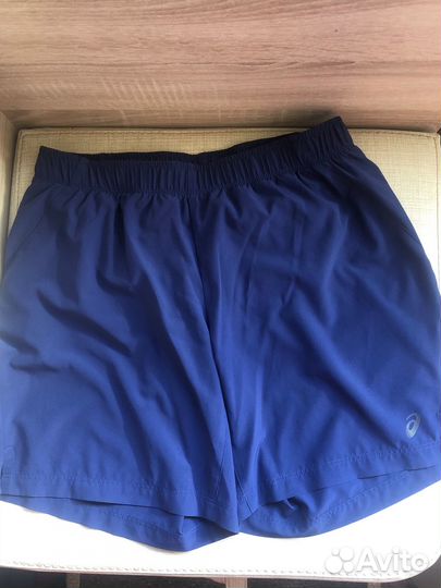 Шорты