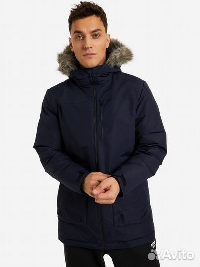 Куртка Адидас оригинал