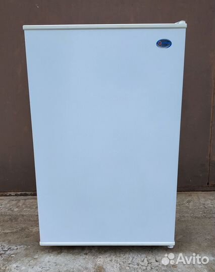 Холодильник Айсберг