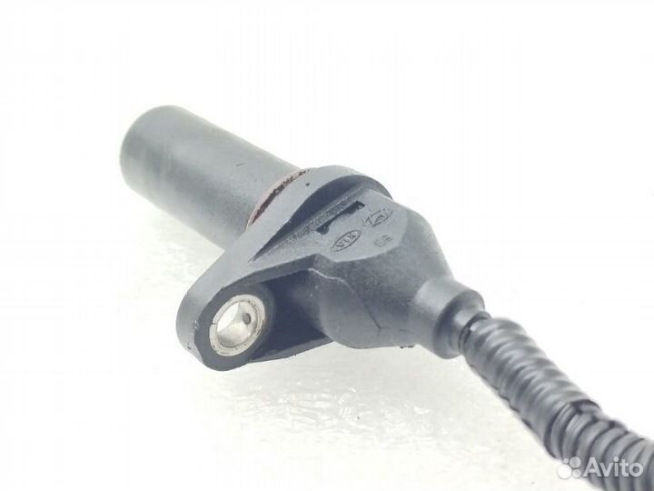 Датчик положения коленвала Kia Optima 3 TF 2.0