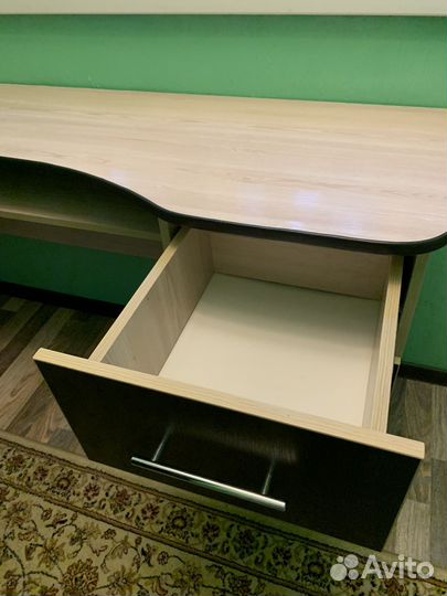 Письменный стол бу