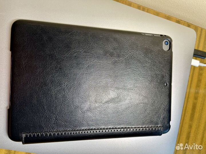 iPad mini 5 256gb wifi