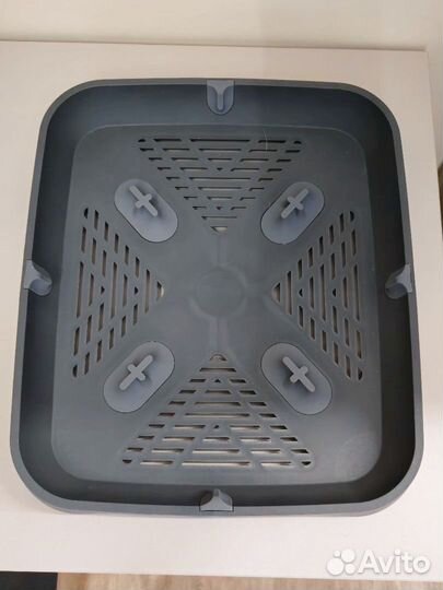 Термопресс для дублирования, сублимации freesub