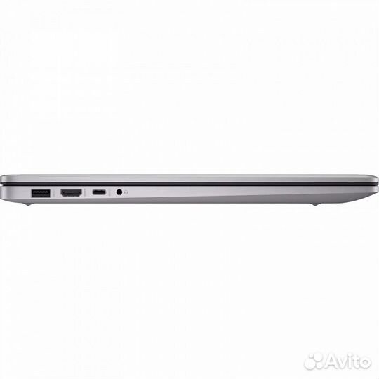 Ноутбук HP ProBook 470 G10 609357