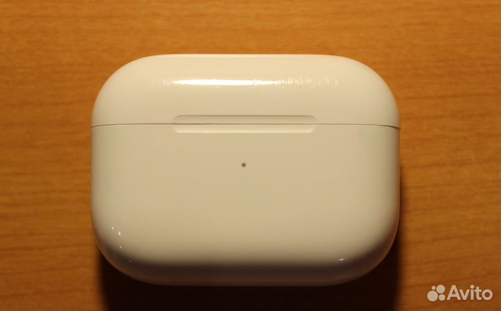 Apple Airpods Pro