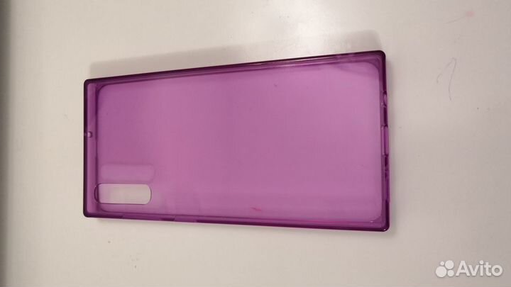 Новый чехол на samsung а50