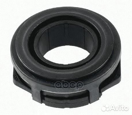 Подшипник выжимной 3151000388 Sachs